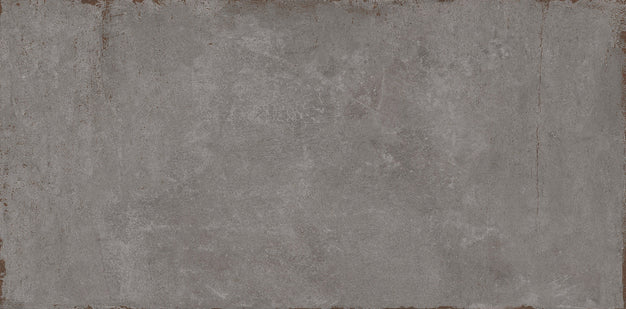 Emser Cogent 12"x24"  Gray