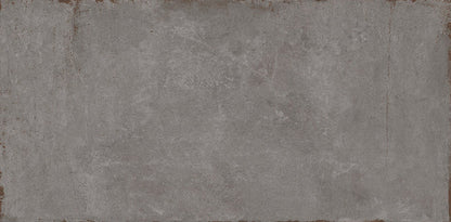 Emser Cogent 12"x24"  Gray