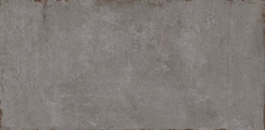 Emser Cogent 12"x24"  Gray