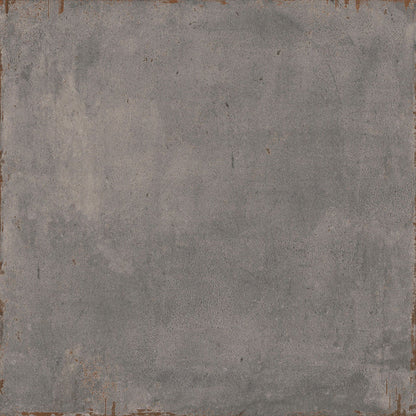 Emser Cogent 31"x31"  Gray