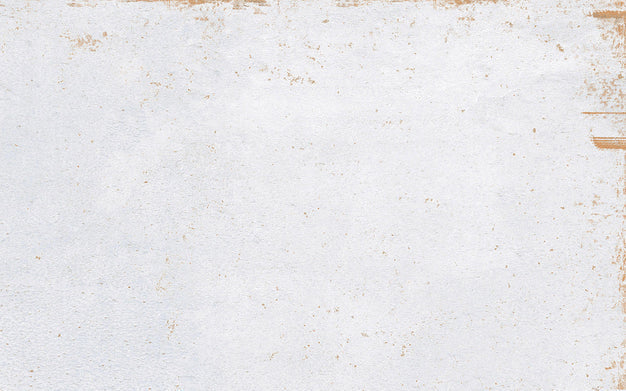 Emser Cogent 10"x16"  Silver