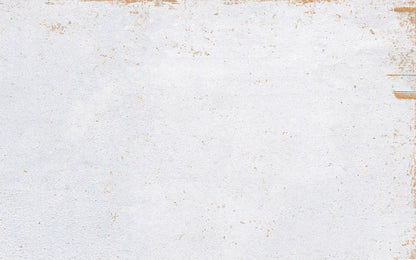 Emser Cogent 10"x16"  Silver