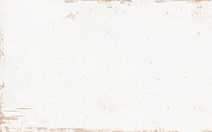Emser Cogent 10"x16"  White