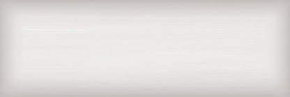 Emser Colori 10"x30" Polished Taupe