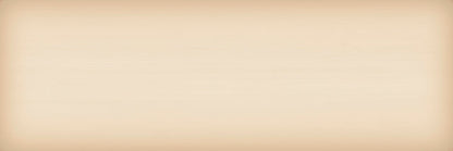 Emser Colori 10"x30" Polished Ivory