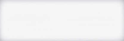 Emser Colori 10"x30" Polished White