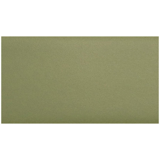 Daltile Colormatch 10" X 14" Matte Matte Artichoke