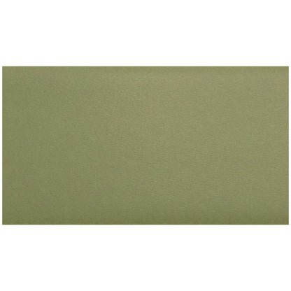 Daltile Colormatch 2" X 8" Matte Matte Artichoke