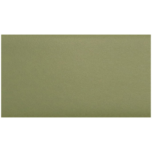 Daltile Colormatch 2" X 8" Matte Matte Artichoke