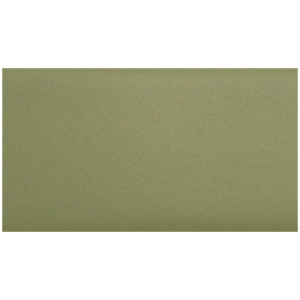 Daltile Colormatch 3" X 6" Matte Matte Artichoke