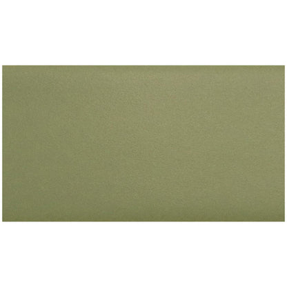 Daltile Colormatch 4" X 12" Matte Matte Artichoke
