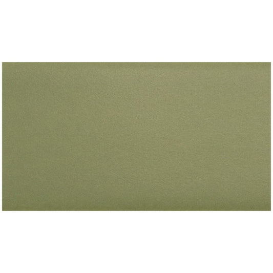 Daltile Colormatch 4" X 16" Matte Matte Artichoke