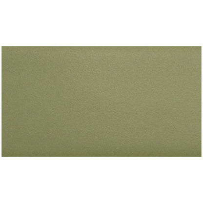Daltile Colormatch 6" X 18" Matte Matte Artichoke