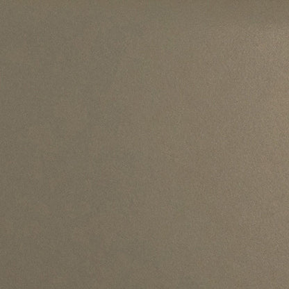 Daltile Colormatch 4" X 4" Matte Matte Artichoke