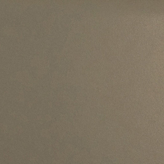 Daltile Colormatch 4" X 4" Matte Matte Artichoke