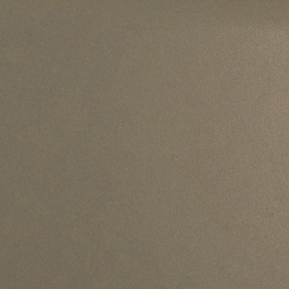 Daltile Colormatch 6" X 6" Matte Matte Artichoke