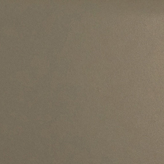 Daltile Colormatch 6" X 6" Matte Matte Artichoke