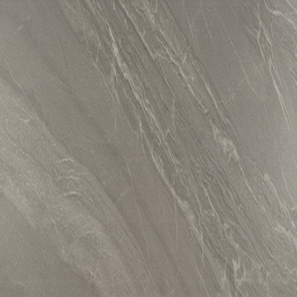 Daltile Vertuo 24" X 24" Xterior Paver Composer