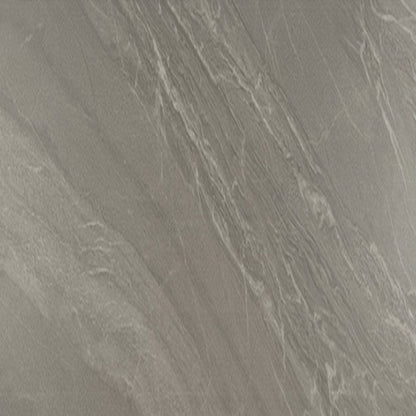 Daltile Vertuo 24" X 24" Xterior Paver Composer