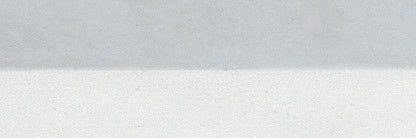 Emser Contra 4"x12" Polished Matte Silver Demi