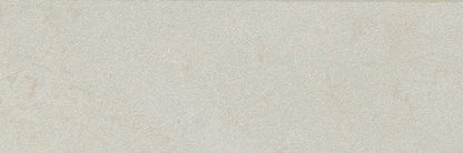 Emser Contra 4" X 12" Matte  Fawn 