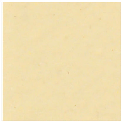 Daltile Color Wheel Classic 6" X 6" Glossy Cornsilk