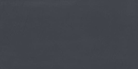 Emser Council 12"x24"  Black