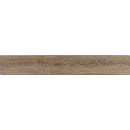 Daltile Bellamy Place 9" X 60" Rigid Click, 6.0MM Courtyard