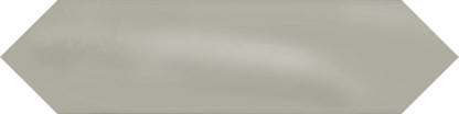 Emser Craft II 3"x12" Picket Polished Fawn