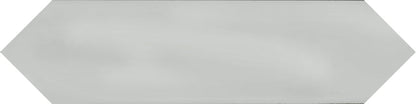 Emser Craft II 3"x12" Picket Polished Gray