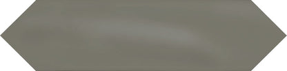 Emser Craft II 3"x12" Picket Polished Taupe