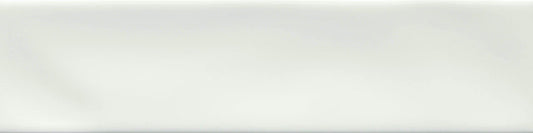 Emser Craft II 3"x12" Polished White