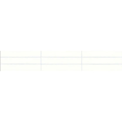 Daltile Farrier 2.5" X 15" Cremello