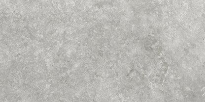 Emser Culver 12"x24"  Gray