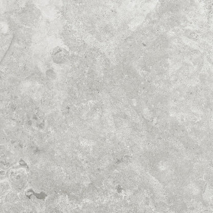 Emser Culver 20"x20"  Gray