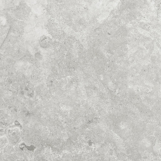 Emser Culver 20"x20"  Gray