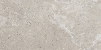Emser Culver 12"x24"  Sand