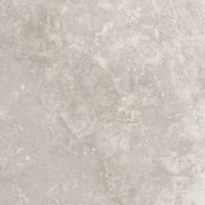 Emser Culver 12" X 12" Stack Mosaic 2" X 4"  Sand 