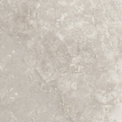 Emser Culver 20"x20"  Sand