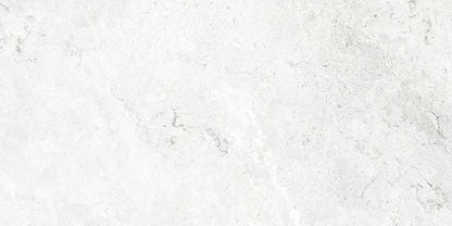 Emser Culver 12"x24"  White