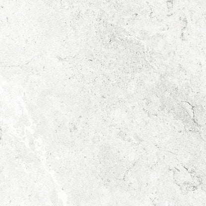 Emser Culver 20"x20"  White
