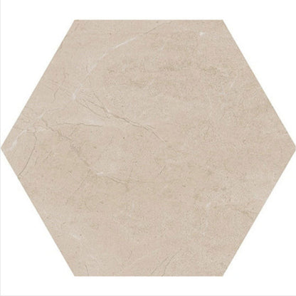 Daltile Perpetuo 8" Matte Elegant Beige