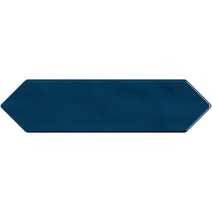 Daltile Stage Craft 3" X 12" Picket Galaxy