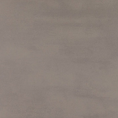 Daltile Synchronic 24" X 24" Matte Grey