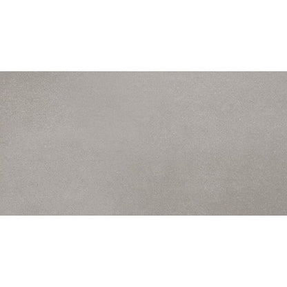 Daltile Volume 1.0 6" X 24" Matte Electric Moss