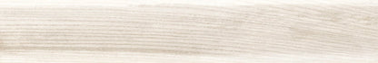 Emser Orchard 8" X 47"  Dawn 