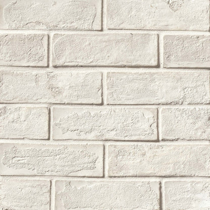 Bedrosians Avondale 2" x 8"  Early Gray