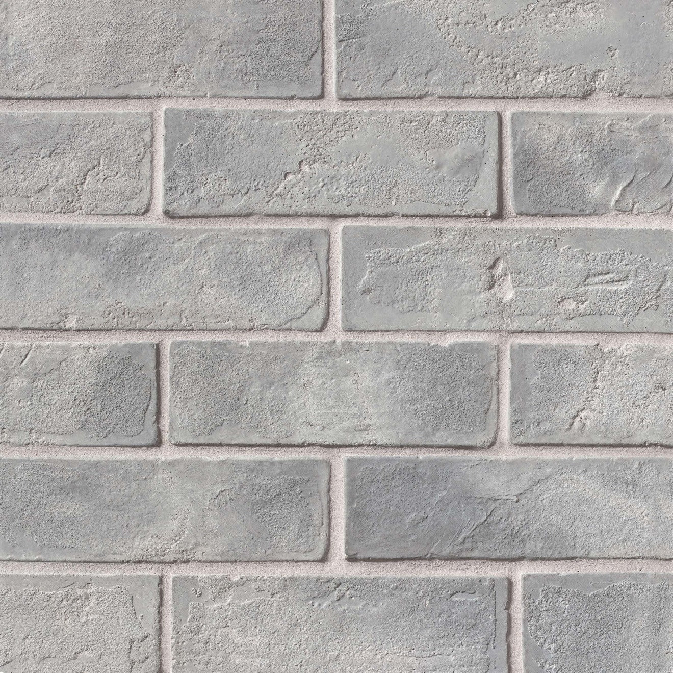 Bedrosians Avondale 2" x 8"  Sidewalk