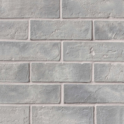 Bedrosians Avondale 2" x 8"  Sidewalk