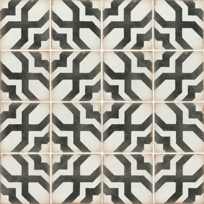 Bedrosians Casablanca 5" x 5" Farissi